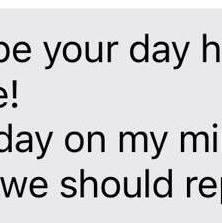 
                        Sofia Kova
                     is Female Escorts. | Saskatoon | Saskatchewan | Canada | canadatopescorts.com 