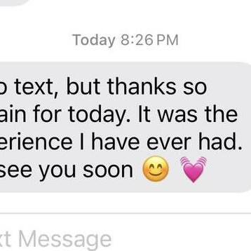 
                        Sofia Kova
                     is Female Escorts. | Saskatoon | Saskatchewan | Canada | canadatopescorts.com 