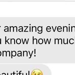 
                        Sofia Kova
                     is Female Escorts. | Saskatoon | Saskatchewan | Canada | canadatopescorts.com 