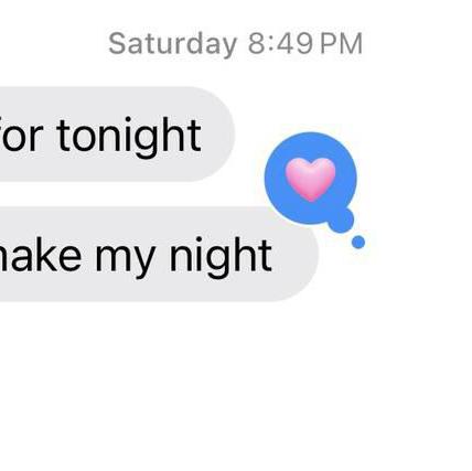 
                        Sofia Kova
                     is Female Escorts. | Saskatoon | Saskatchewan | Canada | canadatopescorts.com 