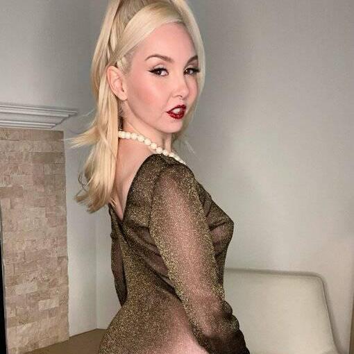 
                        Liyah Loveth
                     is Female Escorts. | Yukon | Yukon | Canada | canadatopescorts.com 