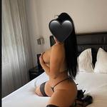 
                        Carolina
                     is Female Escorts. | Toronto | Ontario | Canada | canadatopescorts.com 