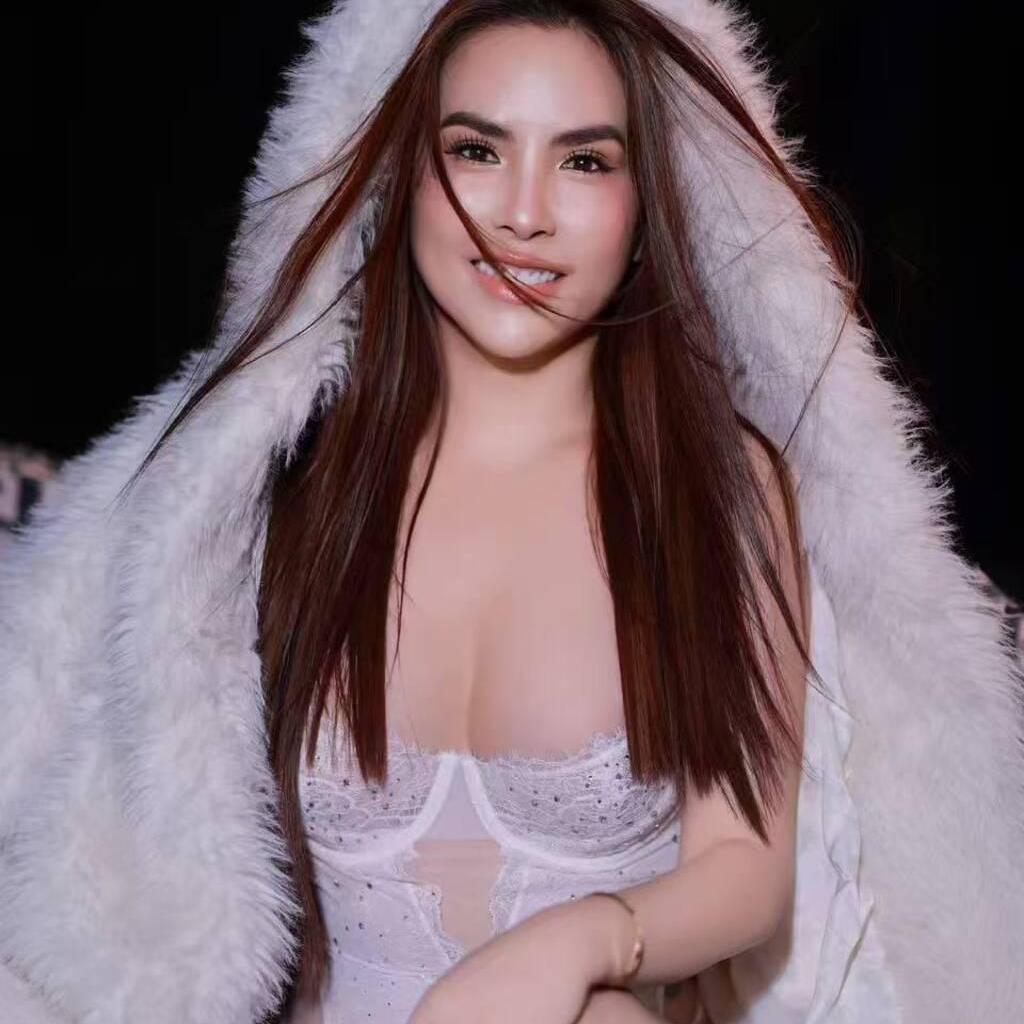 
                        Dream city spa
                     is Female Escorts. | Toronto | Ontario | Canada | canadatopescorts.com 