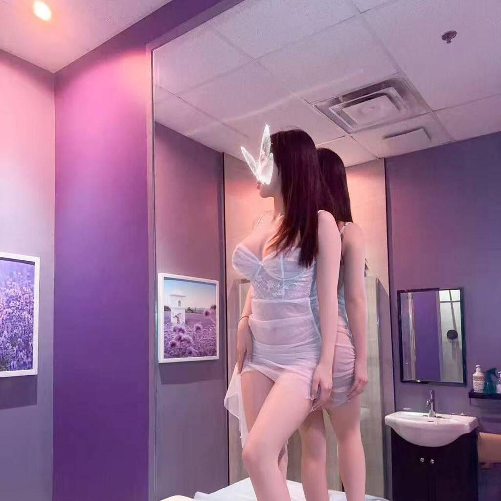 
                        Dream city spa
                     is Female Escorts. | Toronto | Ontario | Canada | canadatopescorts.com 