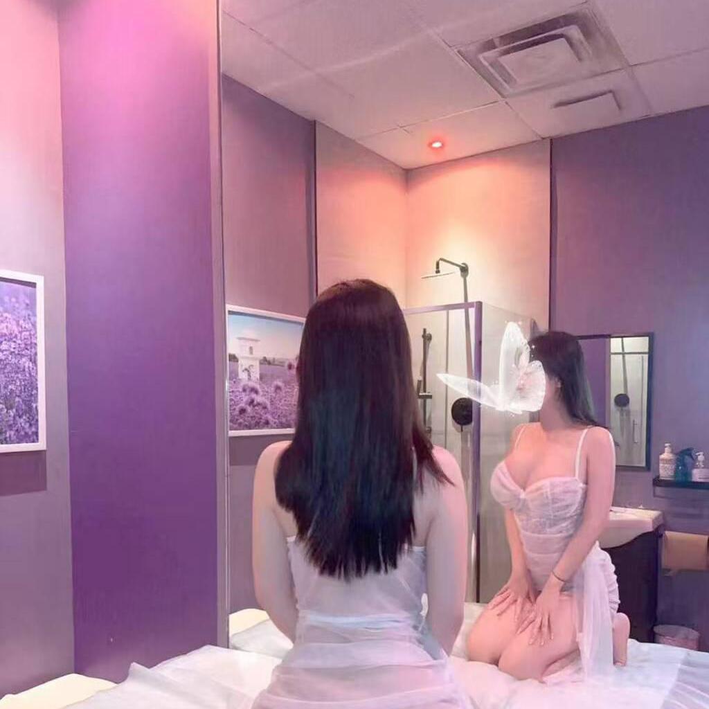 
                        Dream city spa
                     is Female Escorts. | Toronto | Ontario | Canada | canadatopescorts.com 