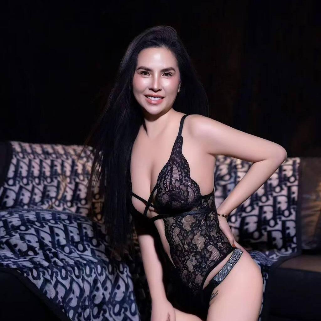 
                        Dream city spa
                     is Female Escorts. | Toronto | Ontario | Canada | canadatopescorts.com 