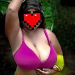 
                        GISHA. MIX SEXY COUGAR
                     is Female Escorts. | Toronto | Ontario | Canada | canadatopescorts.com 