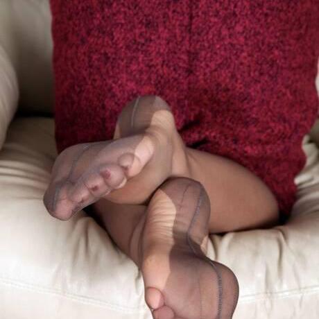 
                        GISHA. MIX SEXY COUGAR
                     is Female Escorts. | Toronto | Ontario | Canada | canadatopescorts.com 