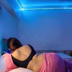 
                        GISHA. MIX SEXY COUGAR
                     is Female Escorts. | Toronto | Ontario | Canada | canadatopescorts.com 