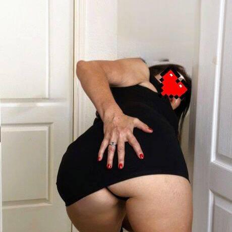 
                        GISHA. MIX SEXY COUGAR
                     is Female Escorts. | Toronto | Ontario | Canada | canadatopescorts.com 