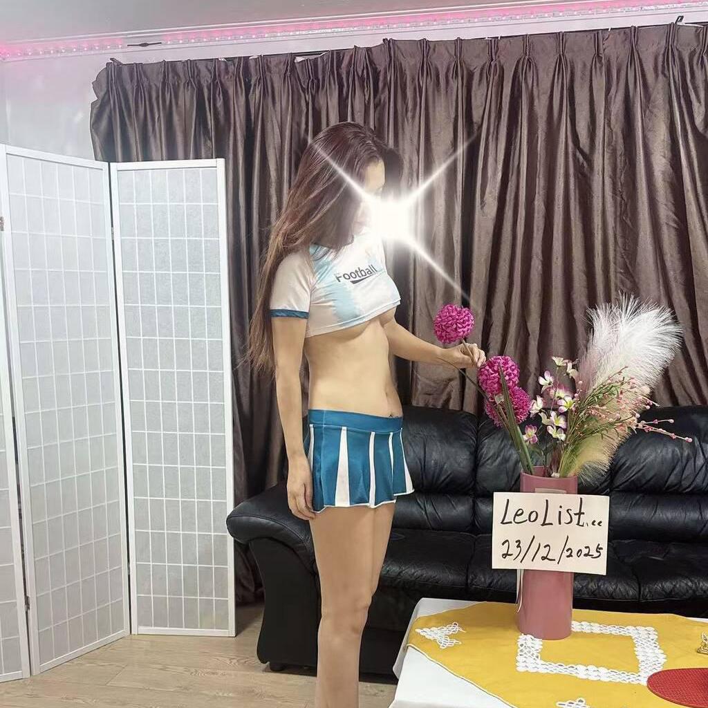 
                        Nana NW
                     is Female Escorts. | Edmonton | Alberta | Canada | canadatopescorts.com 