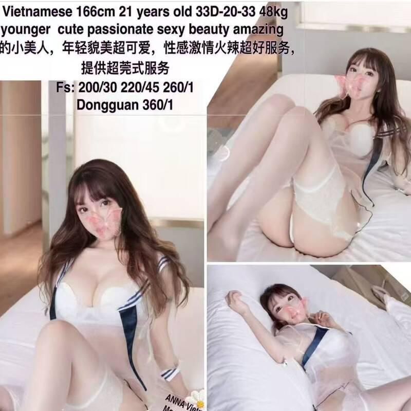 
                        NW Edmonton
                     is Female Escorts. | Edmonton | Alberta | Canada | canadatopescorts.com 