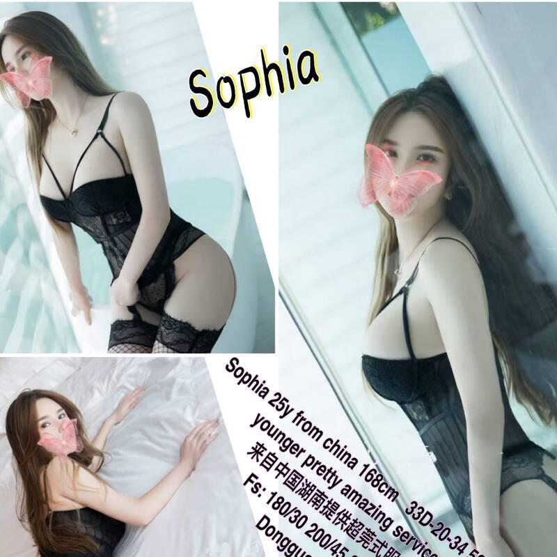 
                        NW Edmonton
                     is Female Escorts. | Edmonton | Alberta | Canada | canadatopescorts.com 