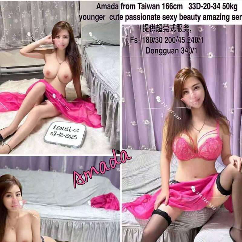 
                        Red deer
                     is Female Escorts. | Red Deer | Alberta | Canada | canadatopescorts.com 