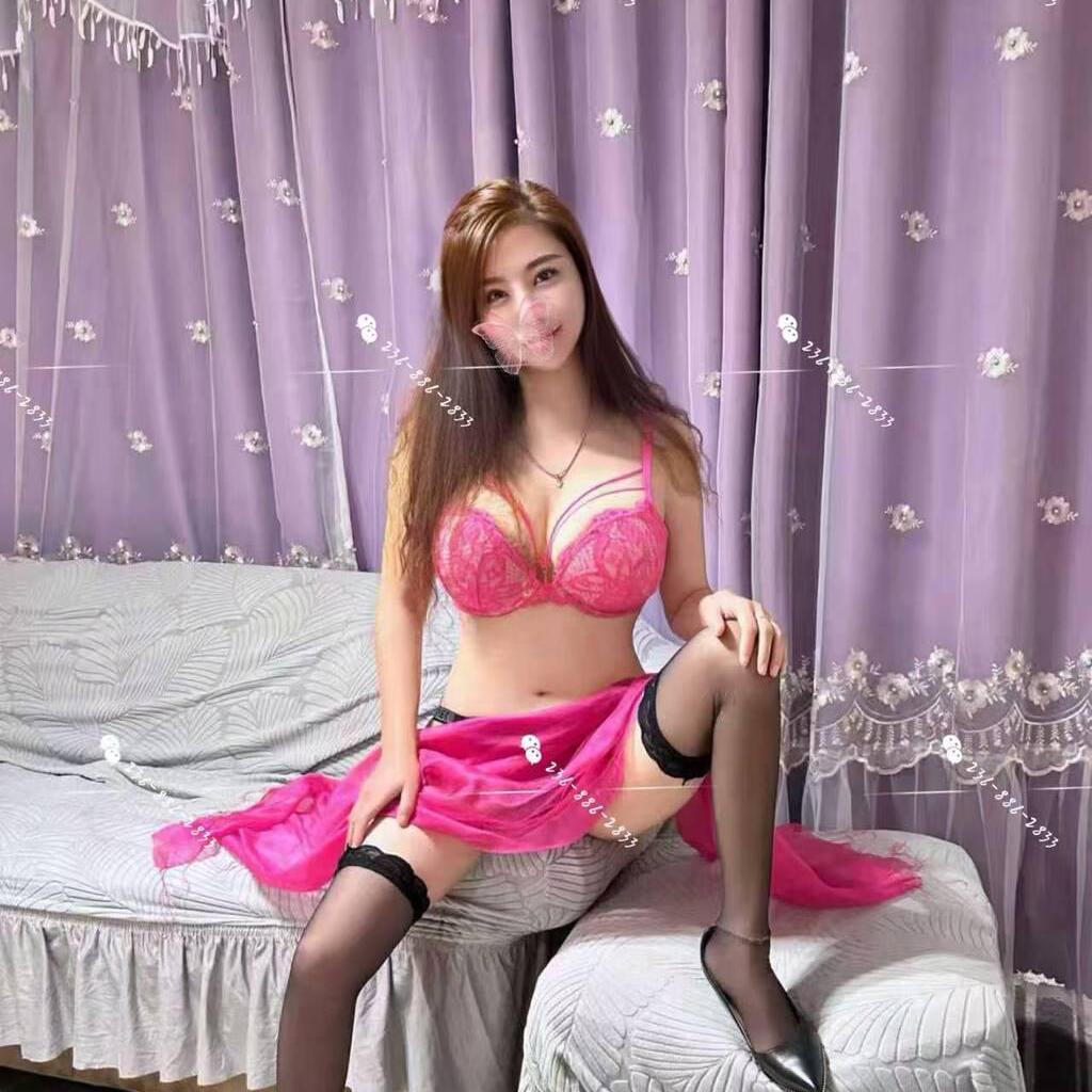 
                        Red deer
                     is Female Escorts. | Red Deer | Alberta | Canada | canadatopescorts.com 