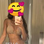 
                        Sweet Bella
                     is Female Escorts. | Ft Mcmurray | Alberta | Canada | canadatopescorts.com 