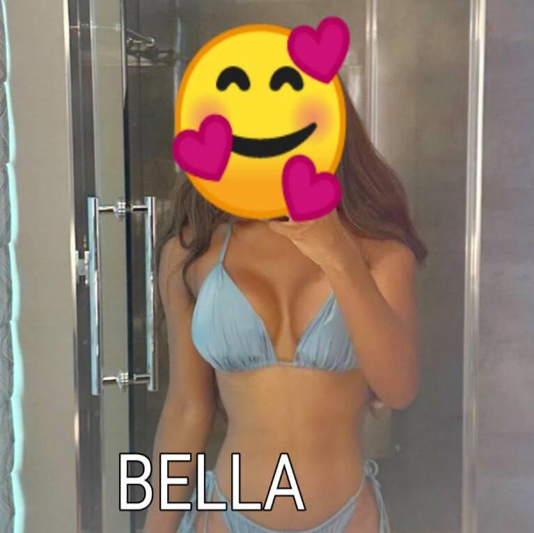 
                        Sweet Bella
                     is Female Escorts. | Ft Mcmurray | Alberta | Canada | canadatopescorts.com 