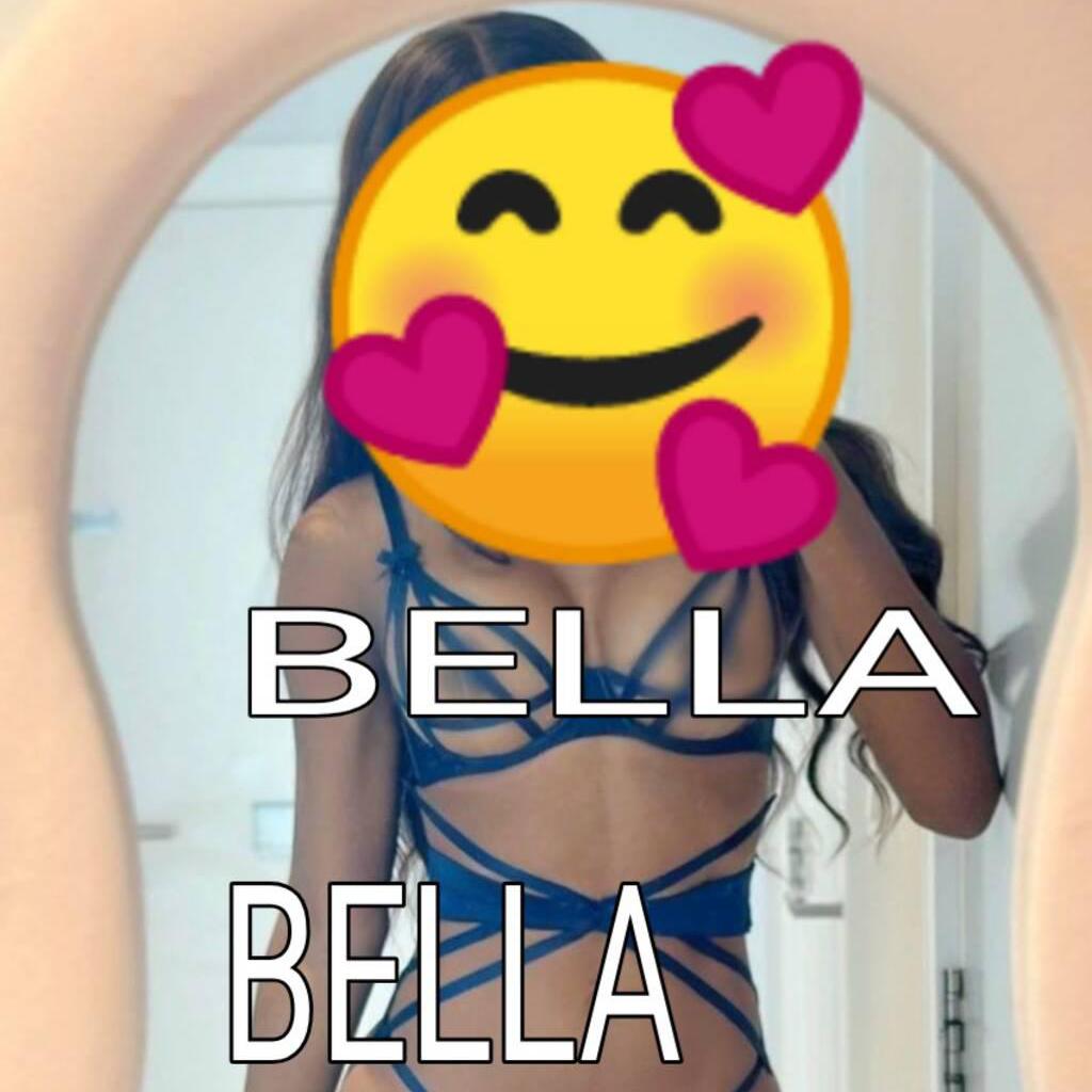 
                        Sweet Bella
                     is Female Escorts. | Ft Mcmurray | Alberta | Canada | canadatopescorts.com 