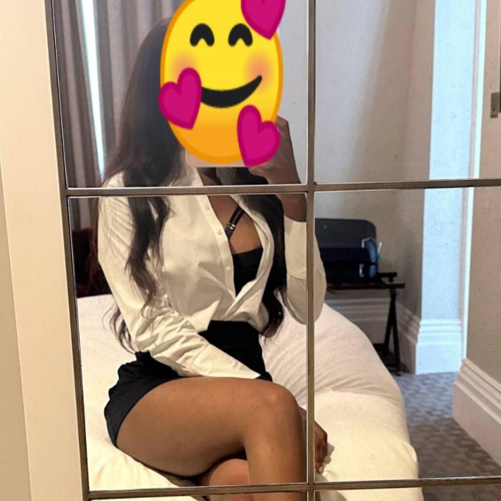 
                        Sweet Bella
                     is Female Escorts. | Ft Mcmurray | Alberta | Canada | canadatopescorts.com 