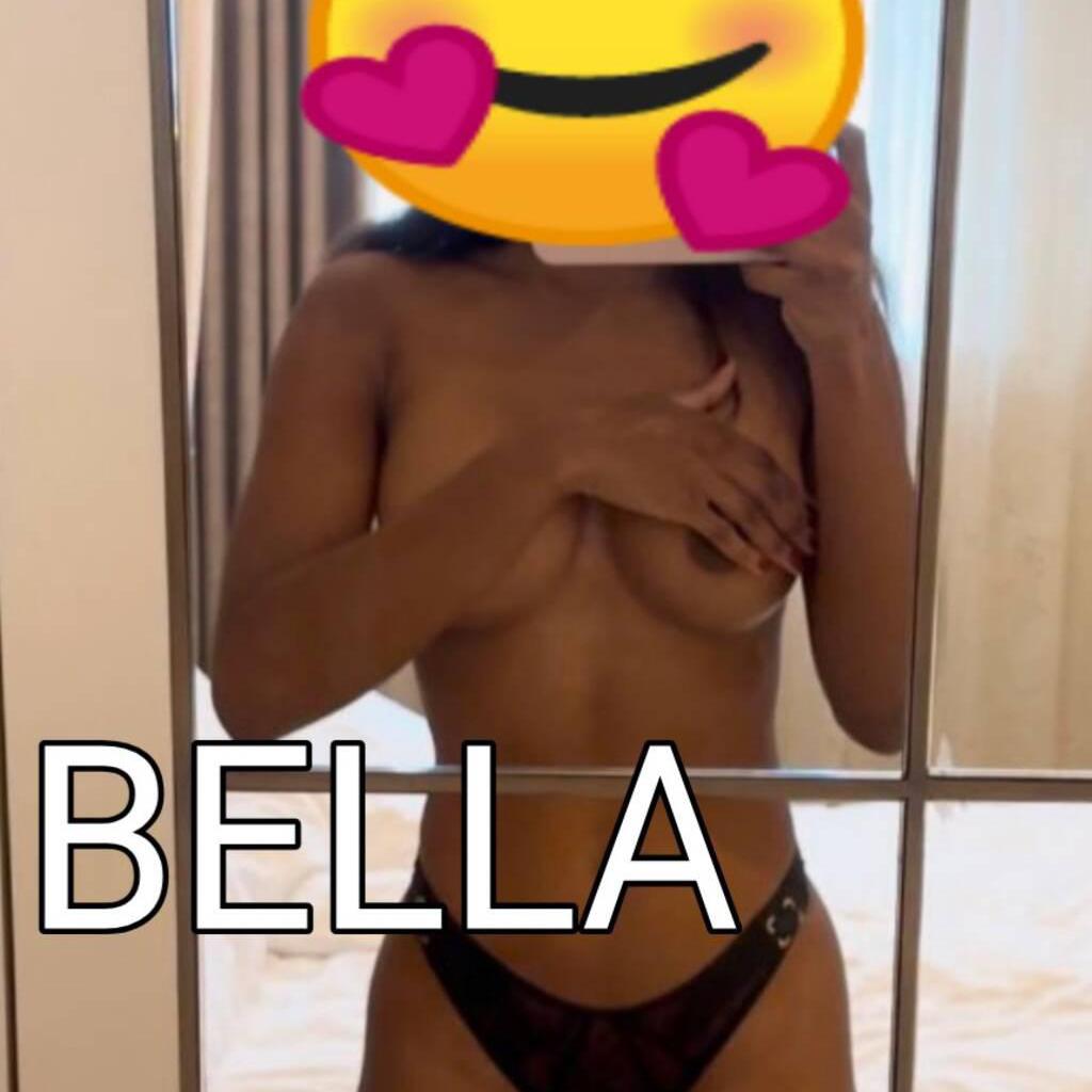 
                        Sweet Bella
                     is Female Escorts. | Ft Mcmurray | Alberta | Canada | canadatopescorts.com 