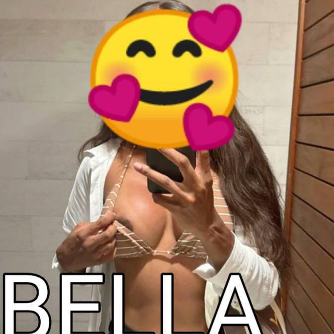 
                        Sweet Bella
                     is Female Escorts. | Ft Mcmurray | Alberta | Canada | canadatopescorts.com 