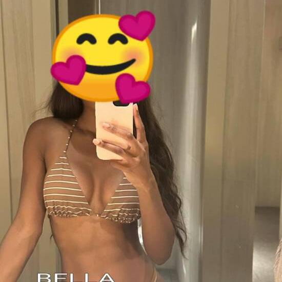 
                        Sweet Bella
                     is Female Escorts. | Ft Mcmurray | Alberta | Canada | canadatopescorts.com 