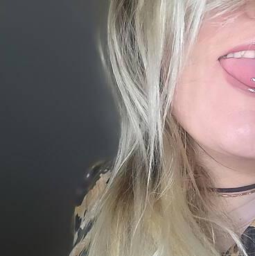 
                        Erica Styles
                     is Female Escorts. | Comox Balley | British Columbia | Canada | canadatopescorts.com 