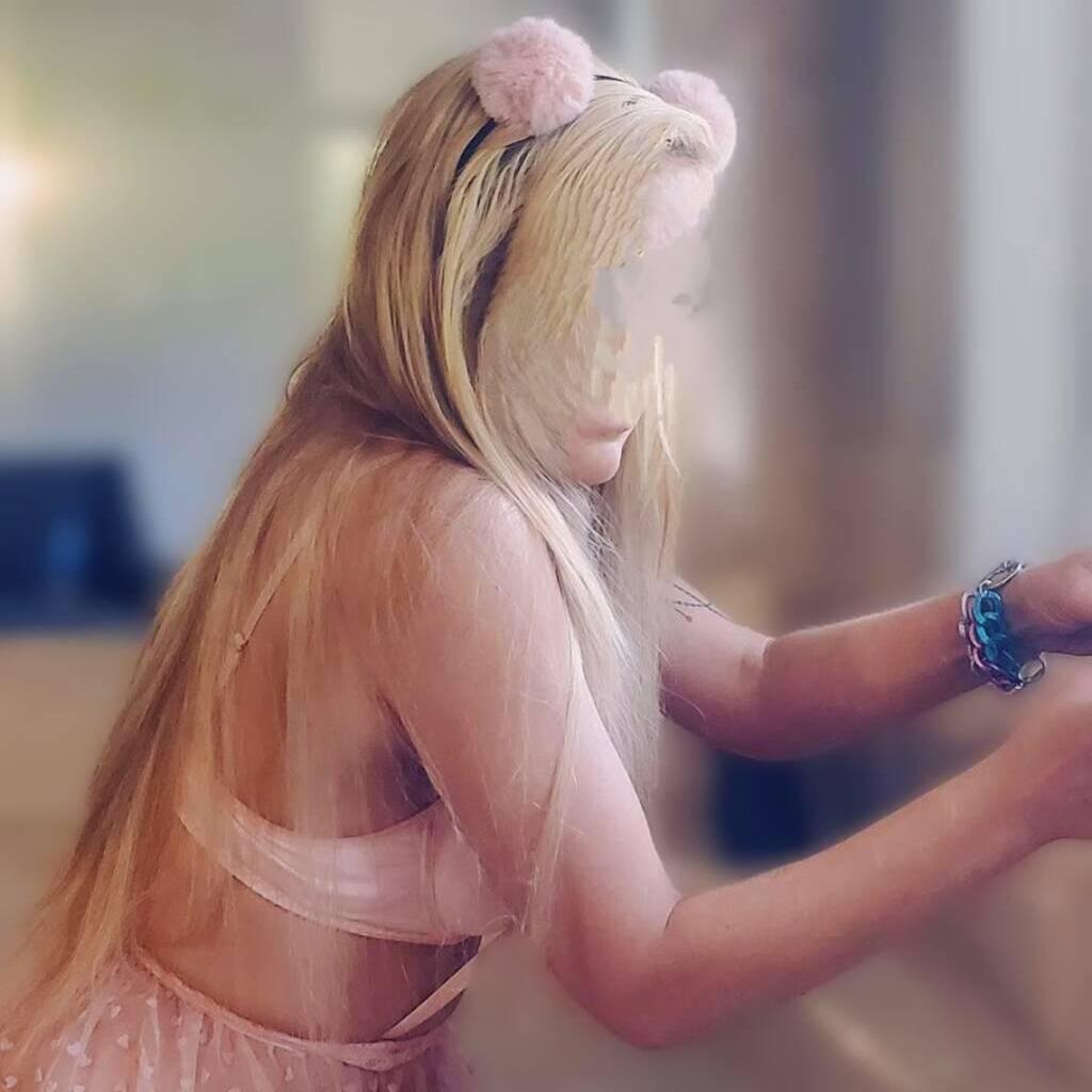 
                        Erica Styles
                     is Female Escorts. | Comox Balley | British Columbia | Canada | canadatopescorts.com 