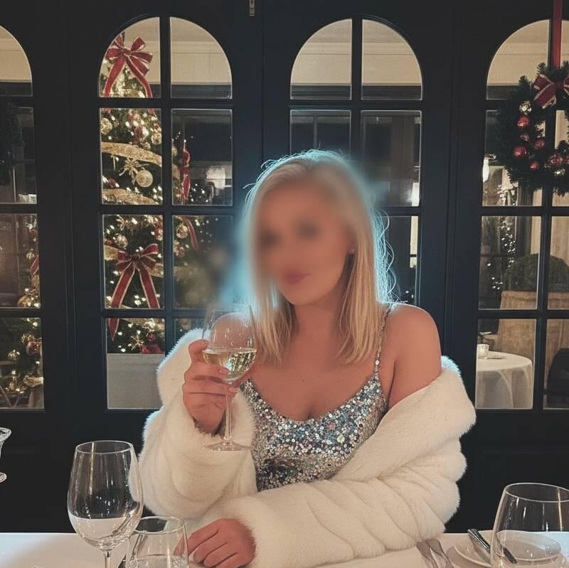 
                        Erica Styles
                     is Female Escorts. | Comox Balley | British Columbia | Canada | canadatopescorts.com 