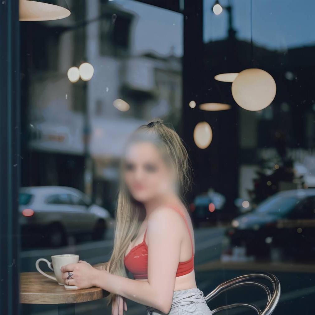 
                        Erica Styles
                     is Female Escorts. | Comox Balley | British Columbia | Canada | canadatopescorts.com 