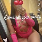 
                        VERIFIED Sexy French Maya
                     is Female Escorts. | Prince George | British Columbia | Canada | canadatopescorts.com 