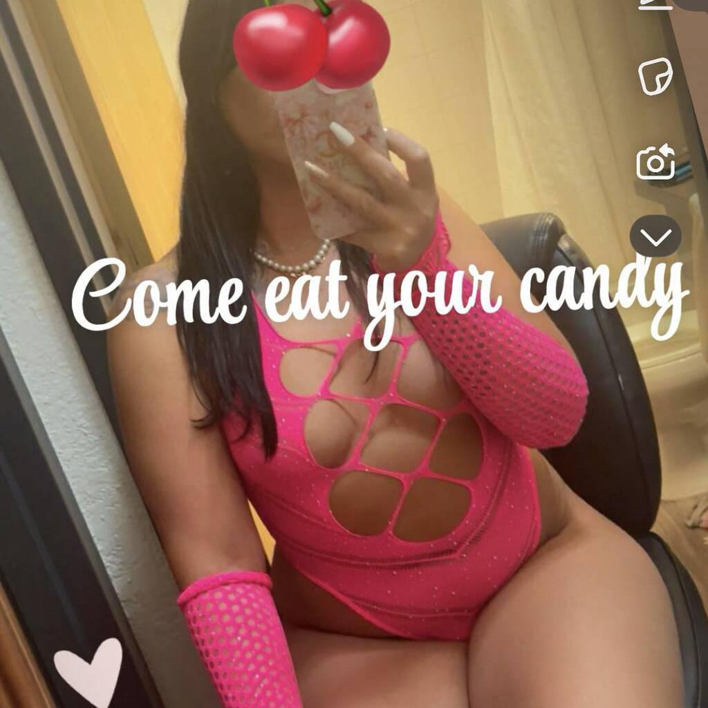 
                        VERIFIED Sexy French Maya
                     is Female Escorts. | Prince George | British Columbia | Canada | canadatopescorts.com 