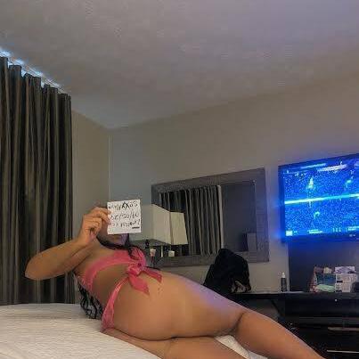 
                        VERIFIED Sexy French Maya
                     is Female Escorts. | Prince George | British Columbia | Canada | canadatopescorts.com 