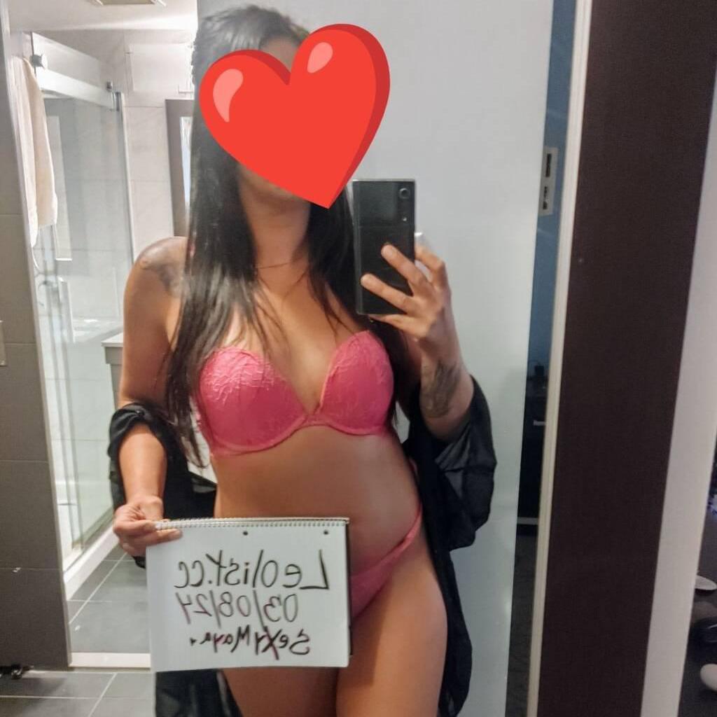 
                        VERIFIED Sexy French Maya
                     is Female Escorts. | Prince George | British Columbia | Canada | canadatopescorts.com 
