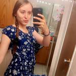 
                        Bella
                     is Female Escorts. | Brandon | Manitoba | Canada | canadatopescorts.com 