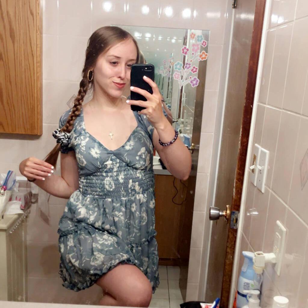 
                        Bella
                     is Female Escorts. | Brandon | Manitoba | Canada | canadatopescorts.com 