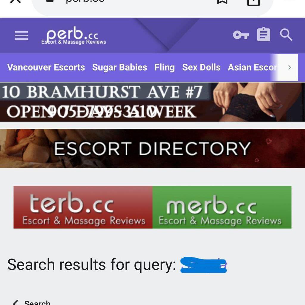 
                        Ashley
                     is Female Escorts. | Winnipeg | Manitoba | Canada | canadatopescorts.com 