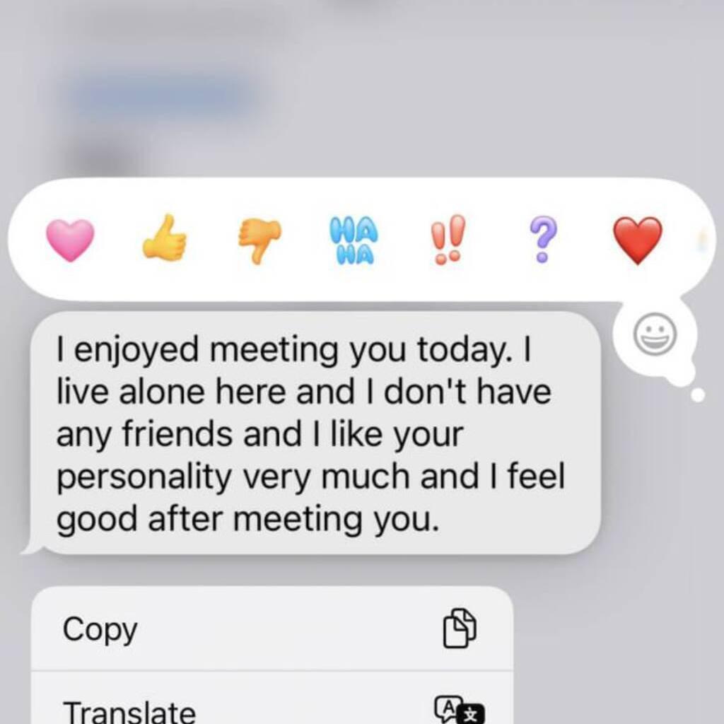 
                        Katy
                     is Female Escorts. | Barrie | Ontario | Canada | canadatopescorts.com 