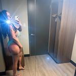 
                        Jenny
                     is Female Escorts. | Barrie | Ontario | Canada | canadatopescorts.com 