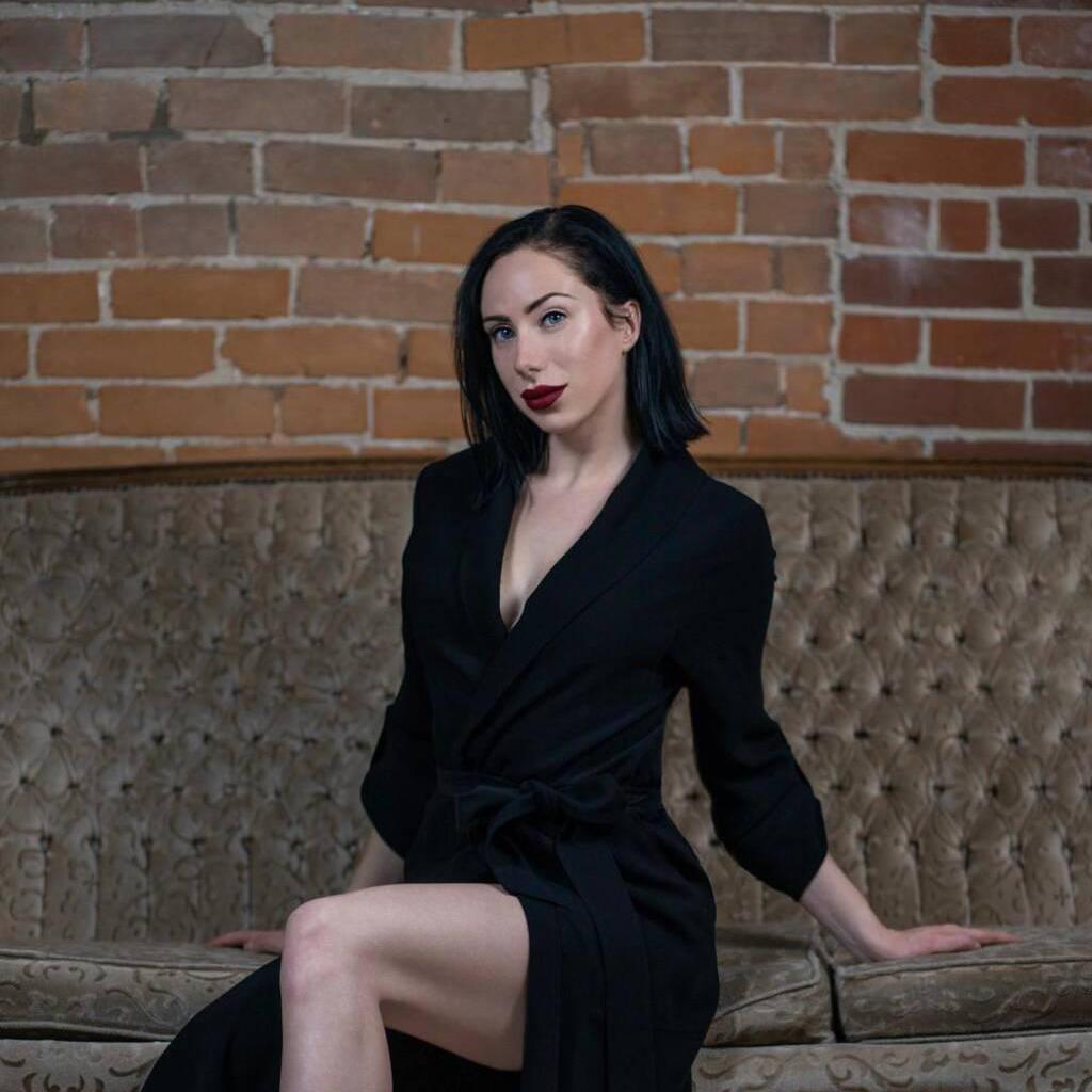 
                        Naomi
                     is Female Escorts. | Chatham | Ontario | Canada | canadatopescorts.com 