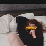 
                        Ginger
                     is Female Escorts. | Sarnia | Ontario | Canada | canadatopescorts.com 