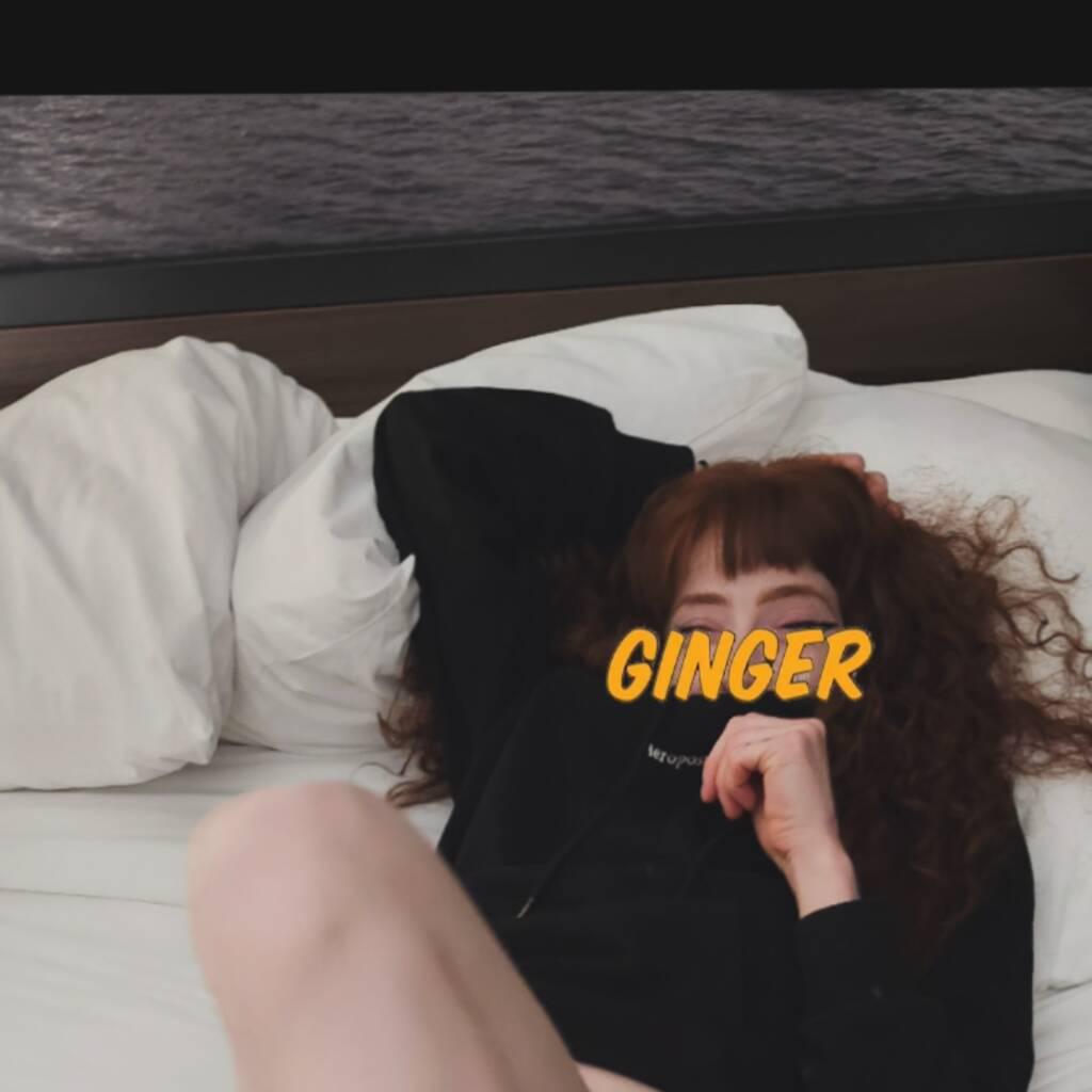 
                        Ginger
                     is Female Escorts. | Sarnia | Ontario | Canada | canadatopescorts.com 