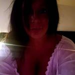 
                        Hope
                     is Female Escorts. | Hamilton | Ontario | Canada | canadatopescorts.com 