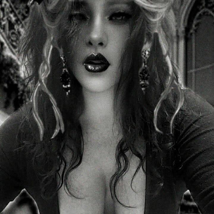 
                        Hope
                     is Female Escorts. | Hamilton | Ontario | Canada | canadatopescorts.com 