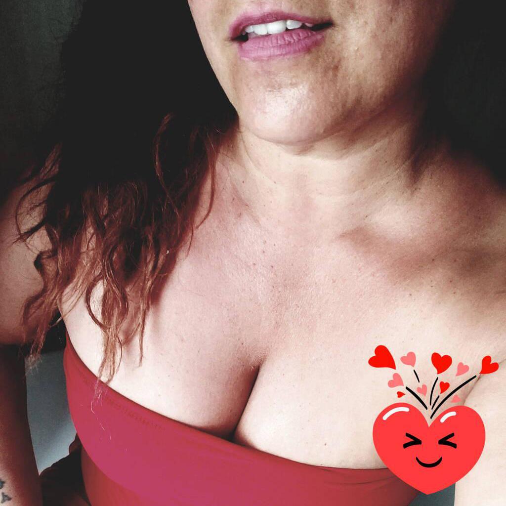 
                        Hope
                     is Female Escorts. | Hamilton | Ontario | Canada | canadatopescorts.com 