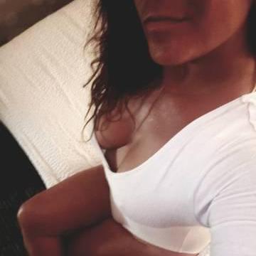 
                        Hope
                     is Female Escorts. | Hamilton | Ontario | Canada | canadatopescorts.com 