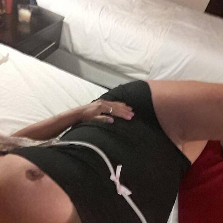 
                        Hope
                     is Female Escorts. | Hamilton | Ontario | Canada | canadatopescorts.com 