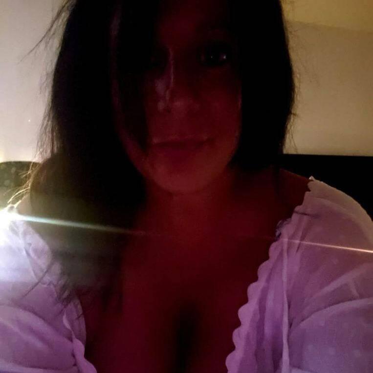 
                        Hope
                     is Female Escorts. | Hamilton | Ontario | Canada | canadatopescorts.com 