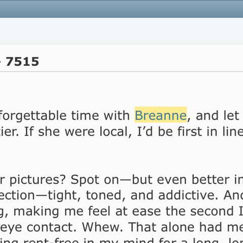 
                        NO DEPOSIT - SAME DAY
                     is Female Escorts. | Sudbury | Ontario | Canada | canadatopescorts.com 