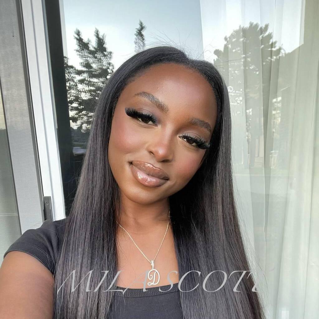 
                        Mila Scott
                     is Female Escorts. | Quebec City | Quebec | Canada | canadatopescorts.com 